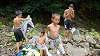 camp29 (818)_thumb.png